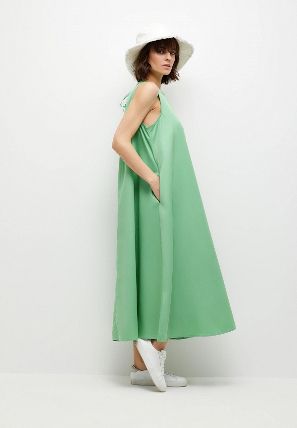 фото Платье sela