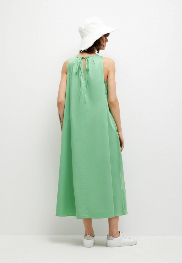 фото Платье sela