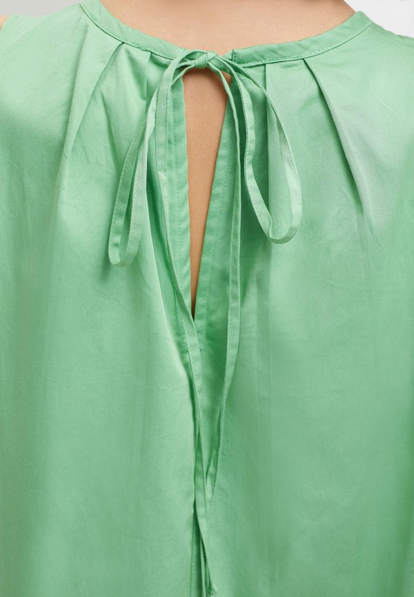 фото Платье sela