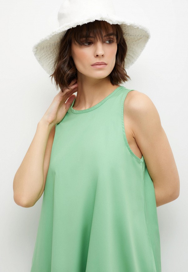 фото Платье sela