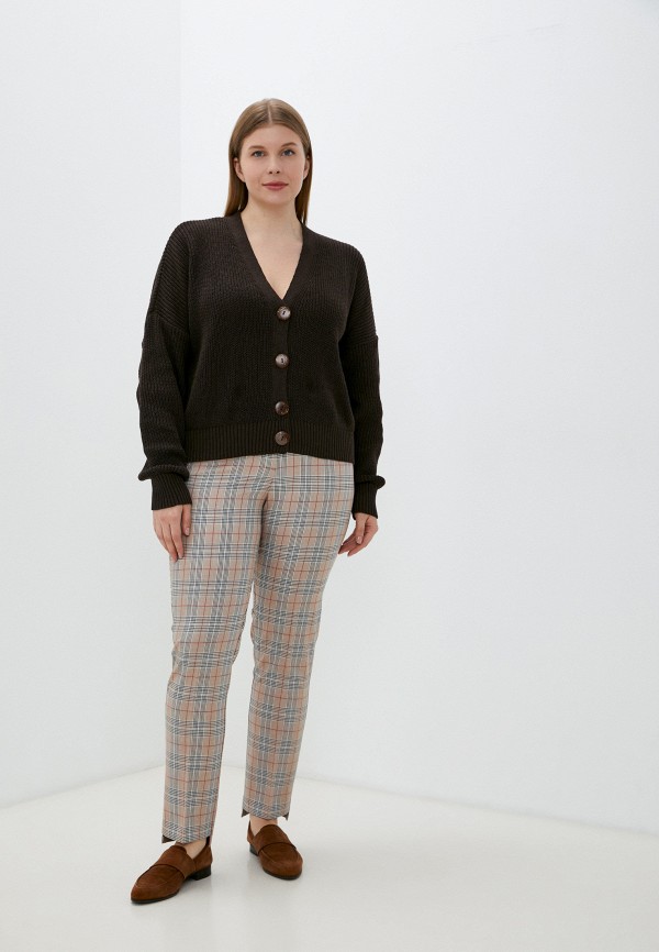 фото Брюки falinda