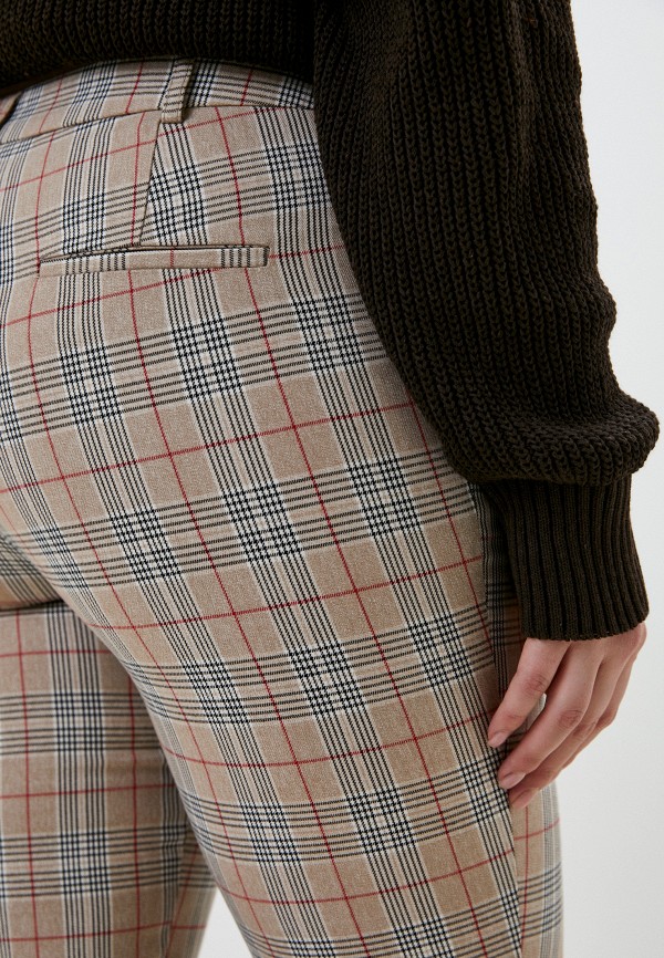 фото Брюки falinda