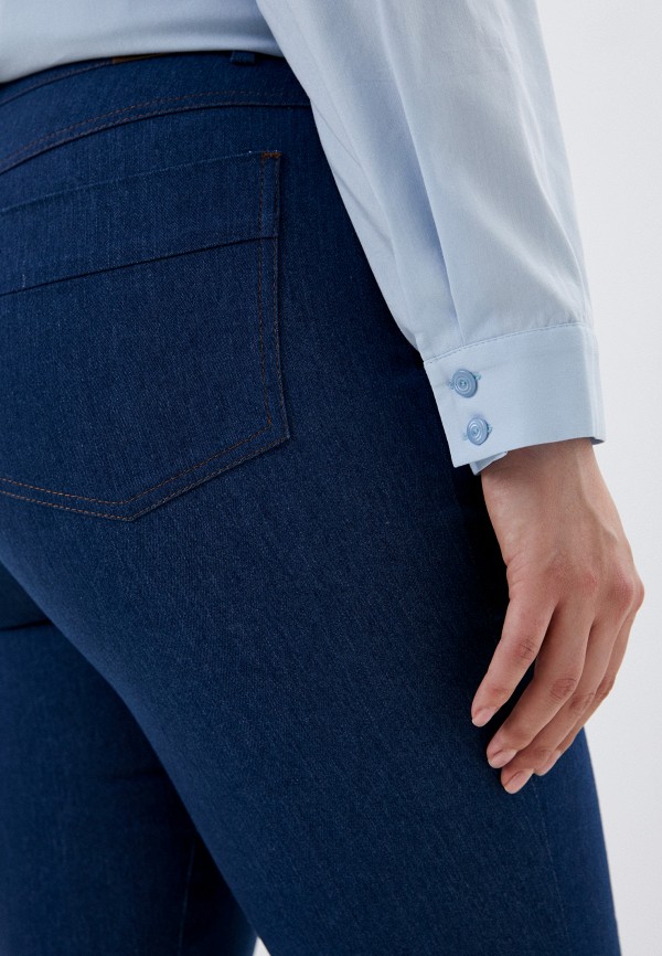 фото Брюки falinda