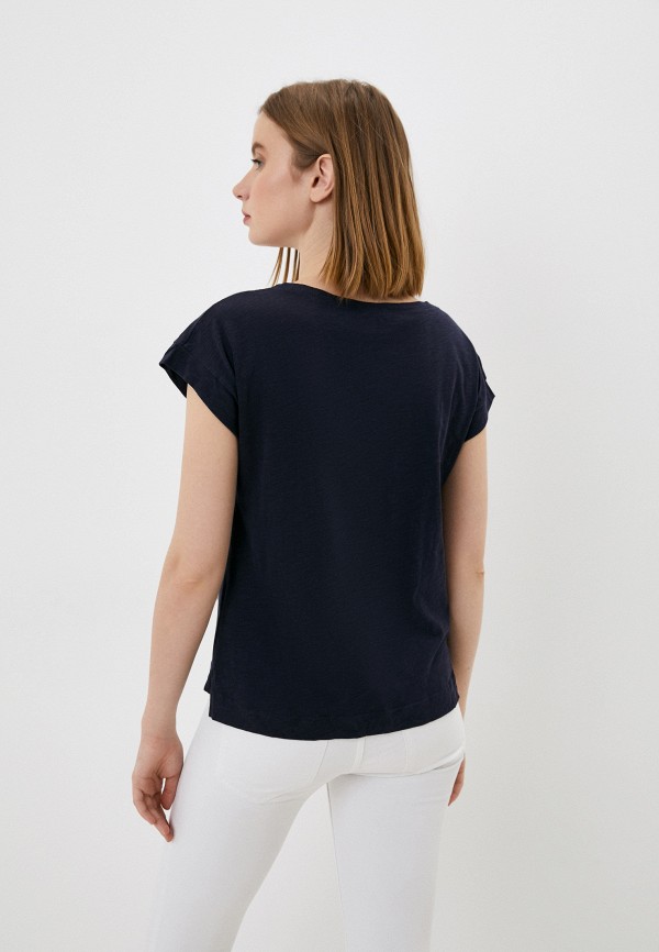 фото Футболка mademoiselle