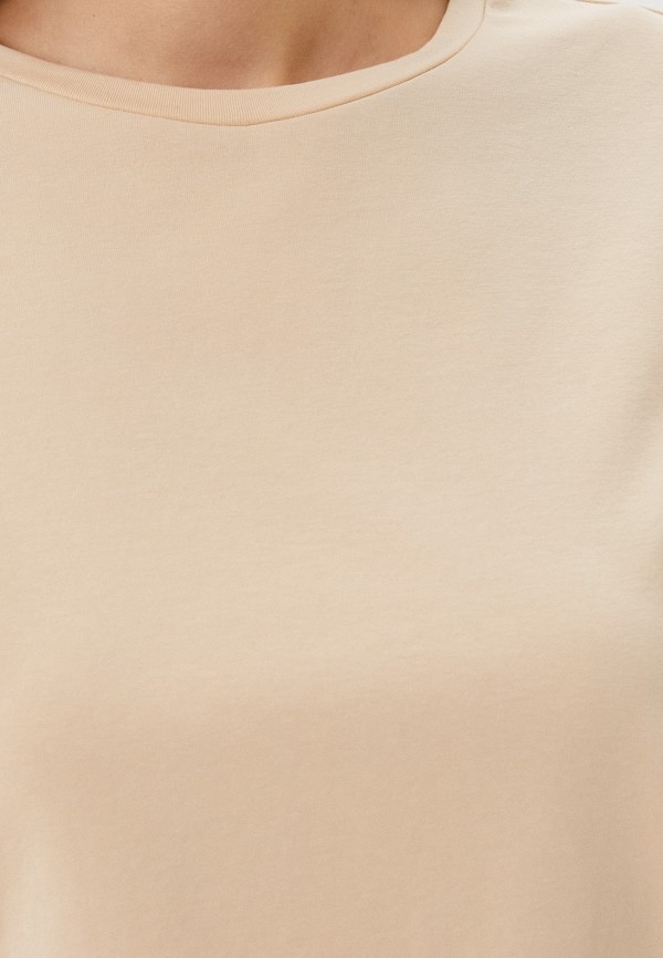 фото Футболка vivostyle