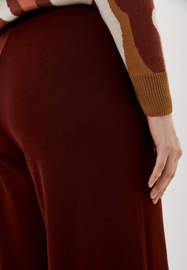 фото Брюки vivawool