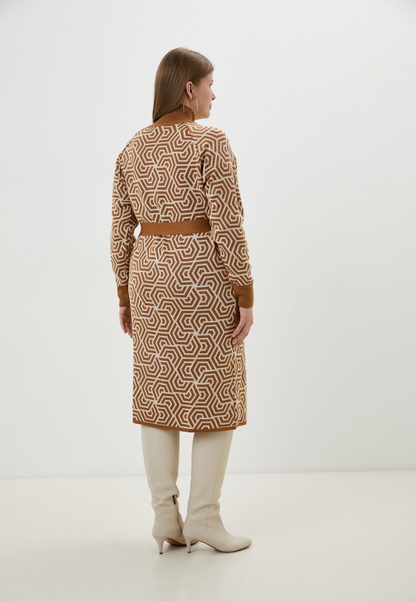 фото Платье vivawool