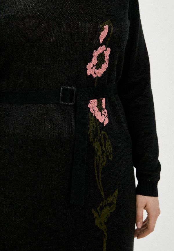 фото Платье vivawool