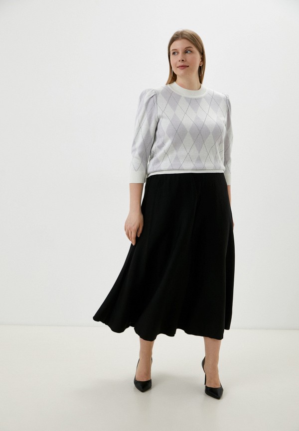 фото Юбка vivawool