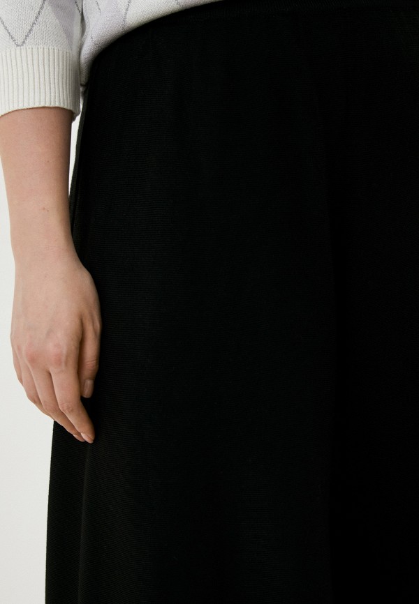 фото Юбка vivawool