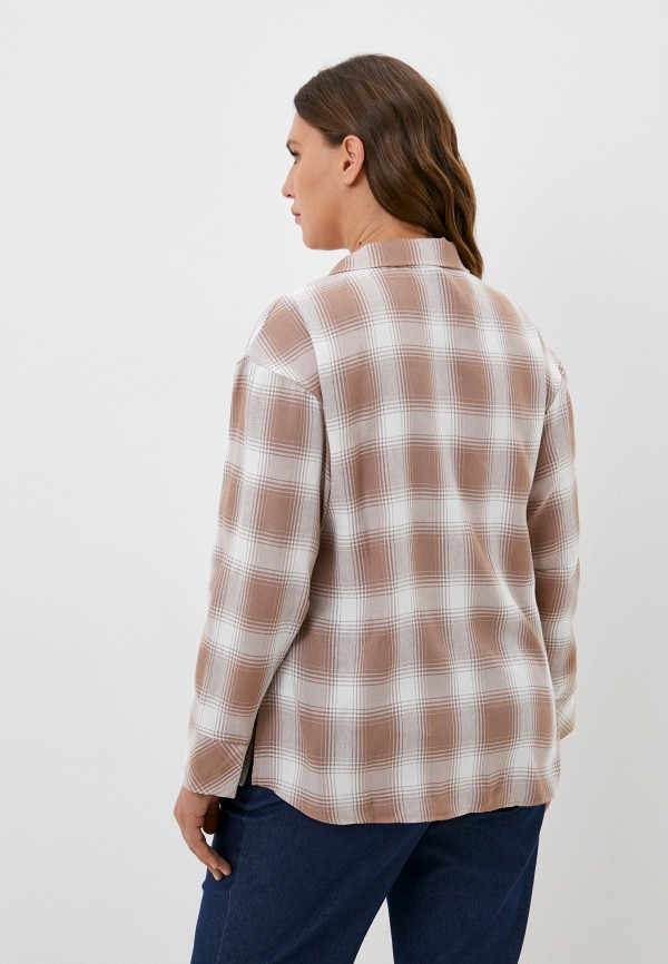 фото Рубашка galagrosso