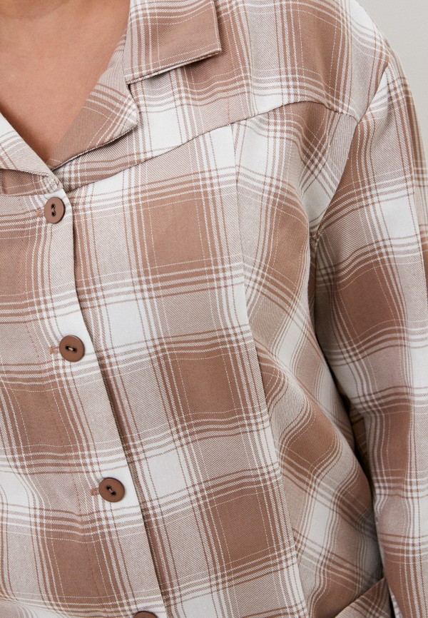 фото Рубашка galagrosso