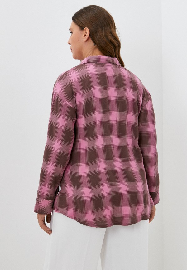 фото Блуза galagrosso