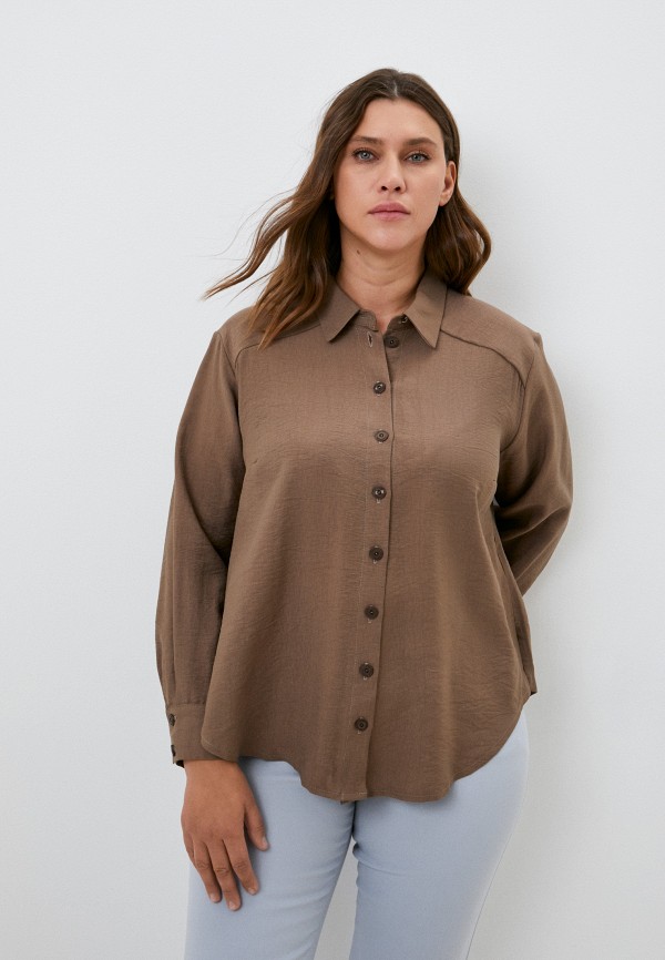 Блуза GalaGrosso