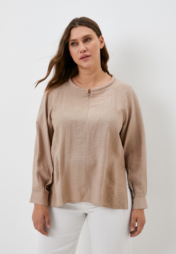 Блуза GalaGrosso