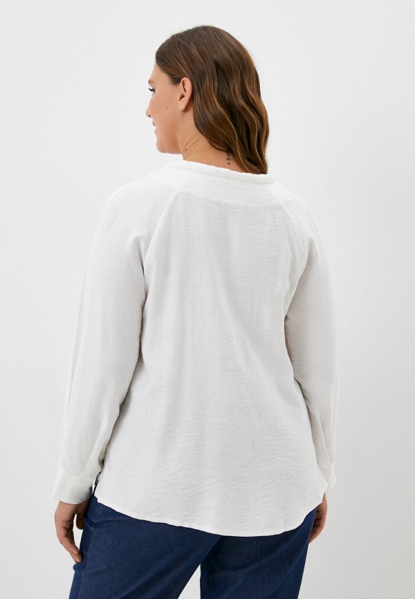 фото Блуза galagrosso