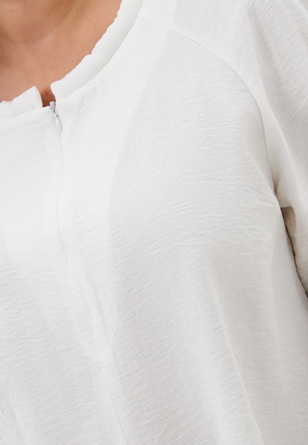 фото Блуза galagrosso