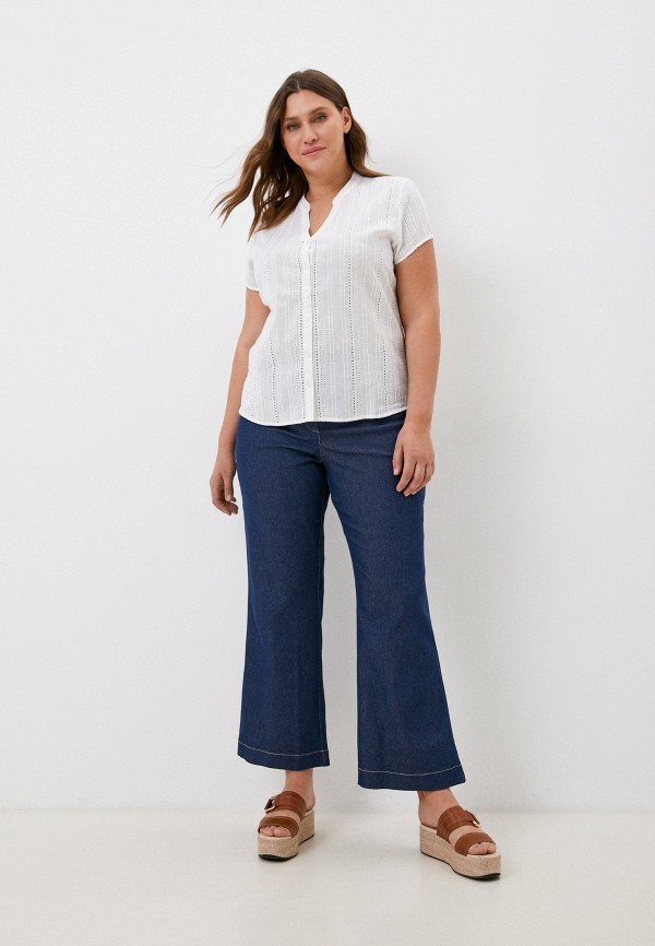 фото Джинсы galagrosso