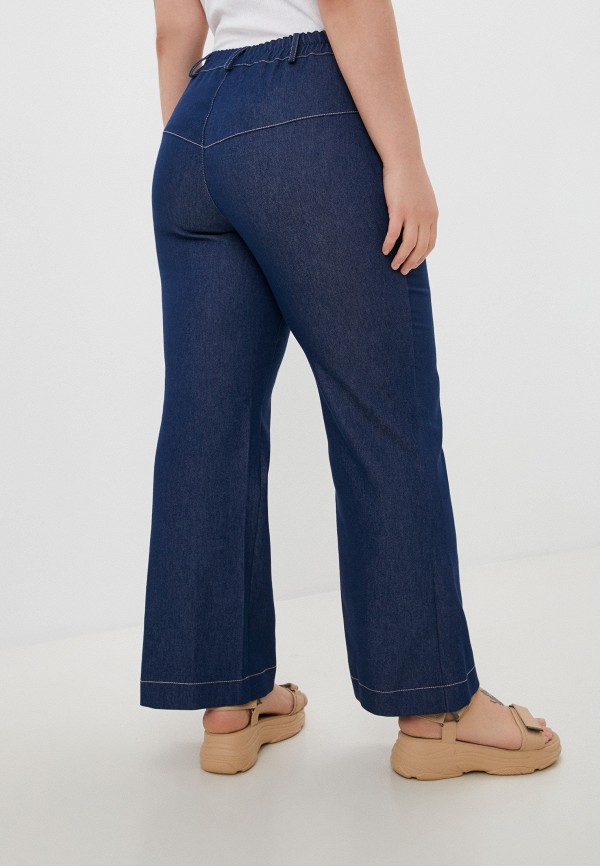 фото Джинсы galagrosso