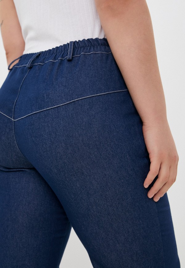 фото Джинсы galagrosso