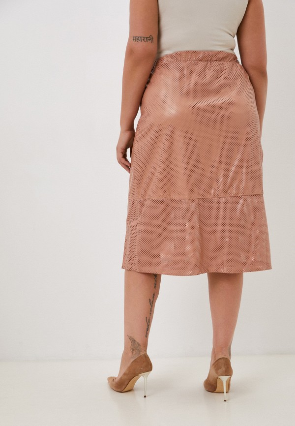 фото Юбка galagrosso