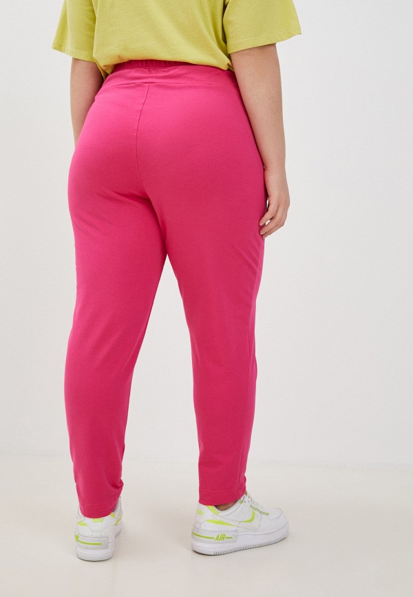 фото Брюки спортивные galagrosso