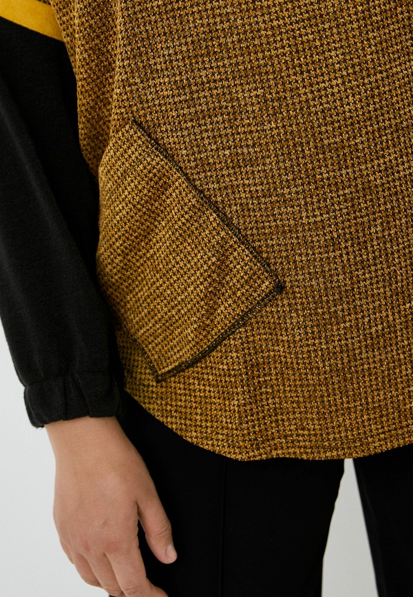 фото Свитер galagrosso