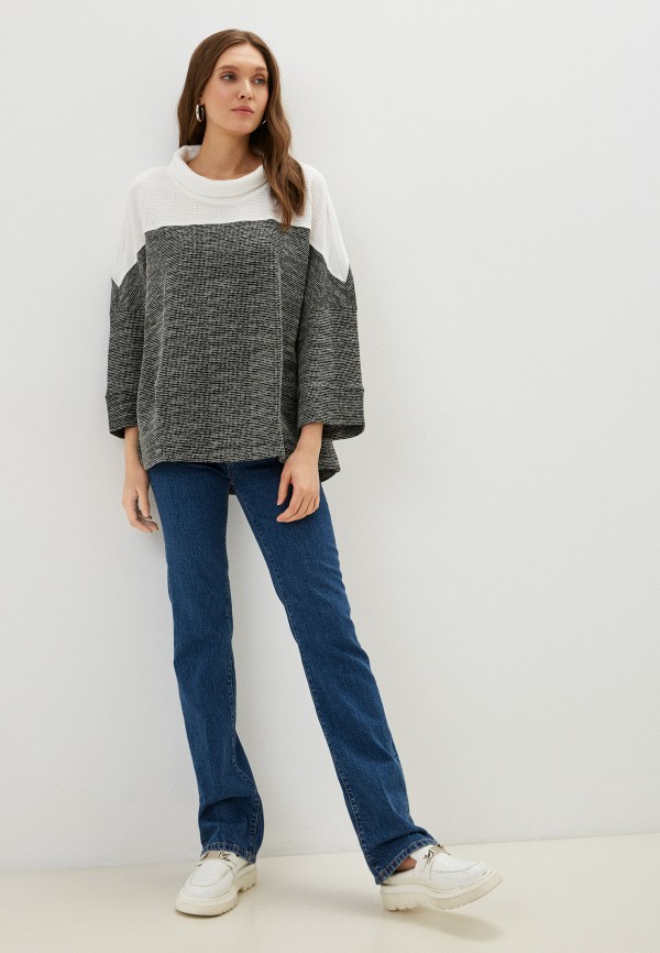 фото Свитер galagrosso