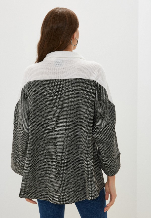 фото Свитер galagrosso