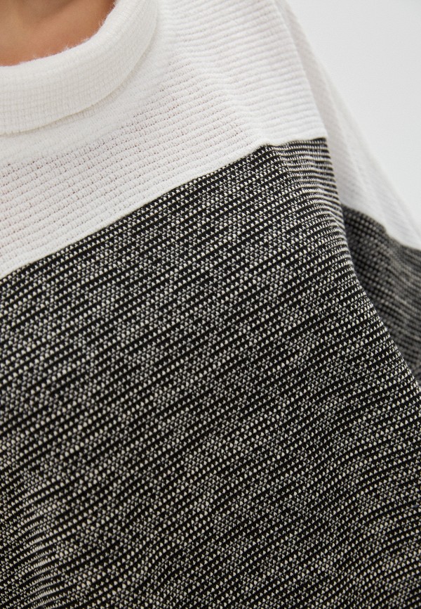 фото Свитер galagrosso