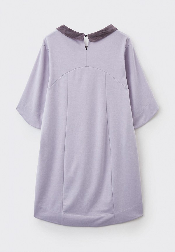 фото Платье galagrosso