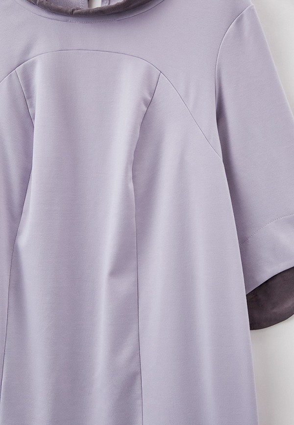 фото Платье galagrosso