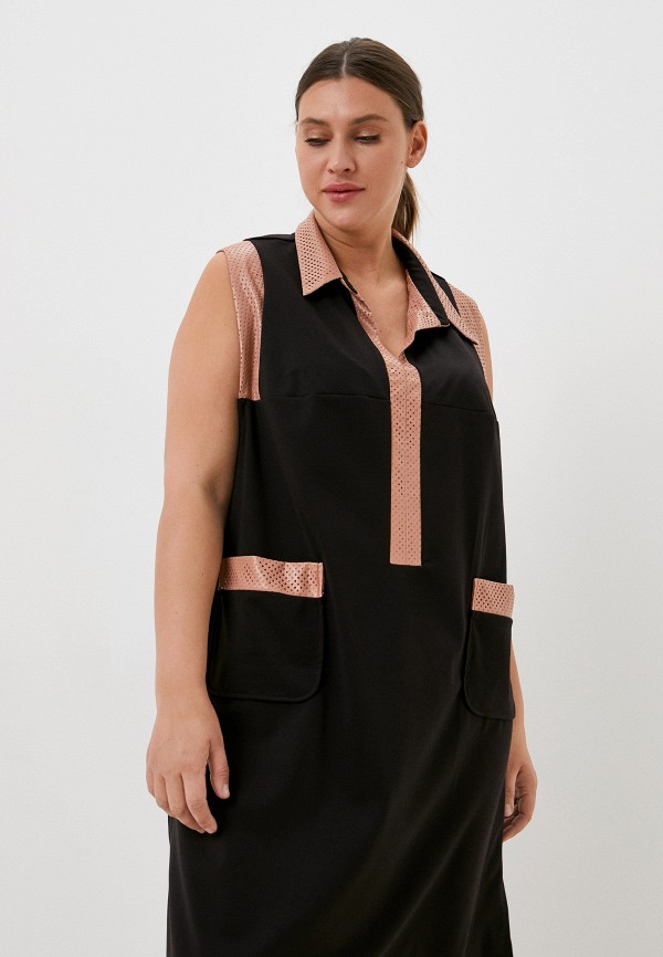 фото Платье galagrosso