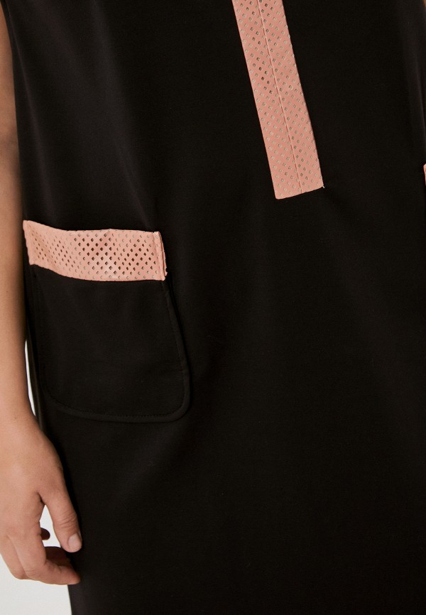 фото Платье galagrosso