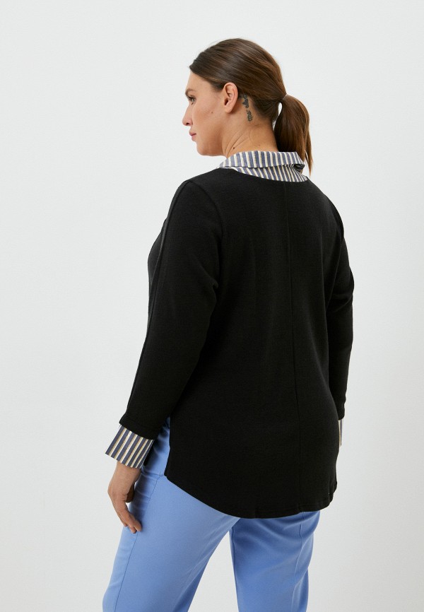 фото Пуловер galagrosso