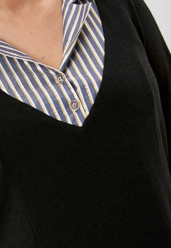 фото Пуловер galagrosso