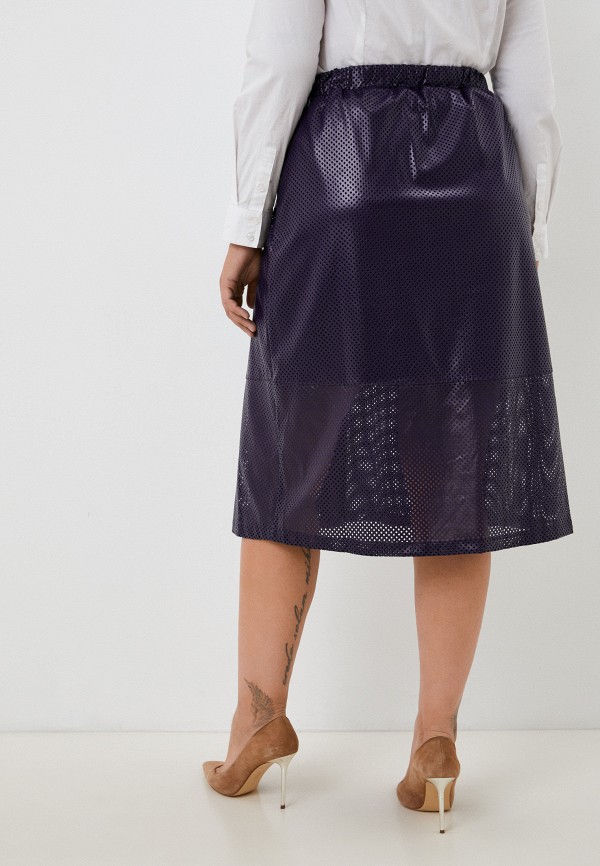 фото Юбка galagrosso