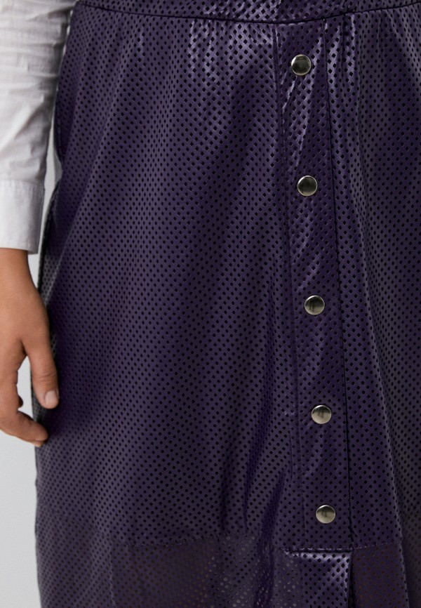 фото Юбка galagrosso