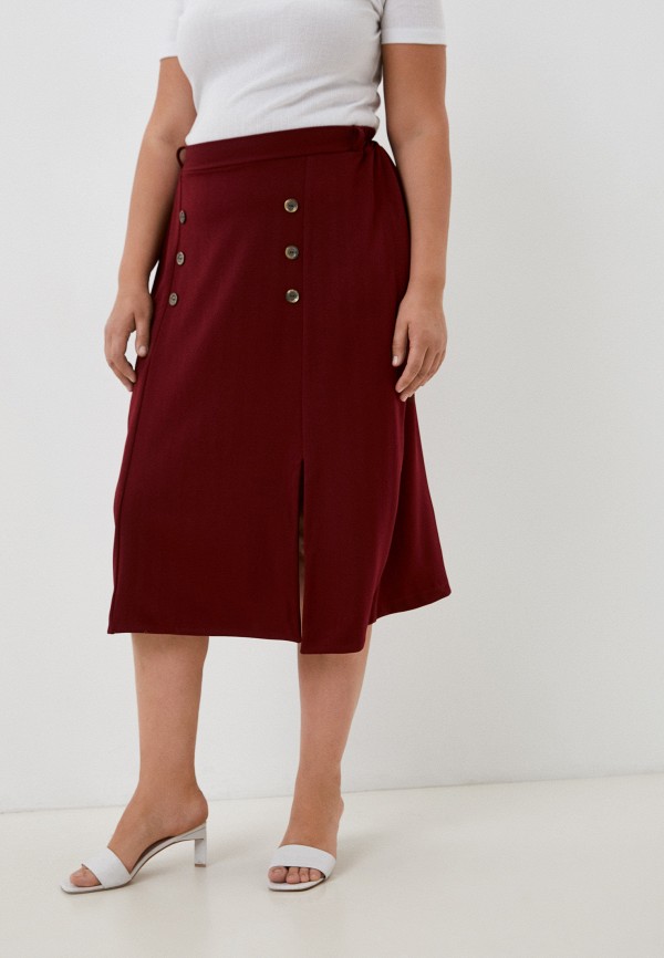 фото Юбка galagrosso