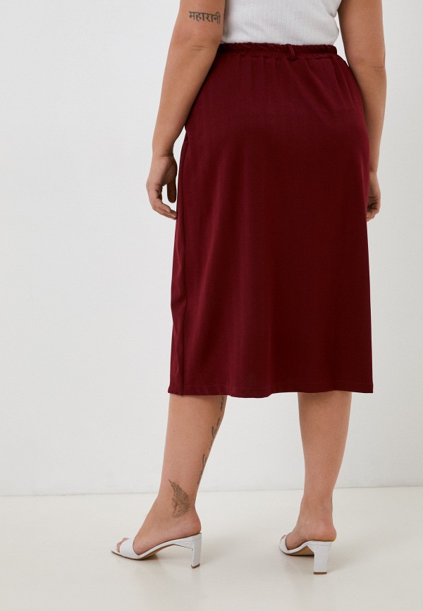 фото Юбка galagrosso