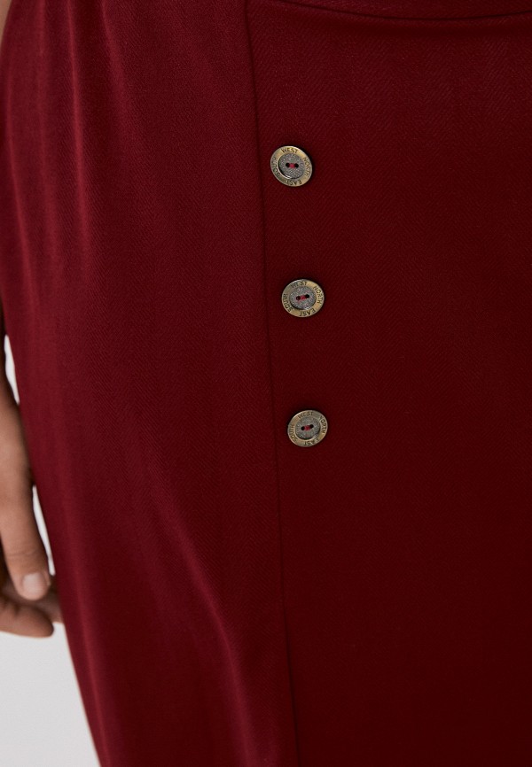 фото Юбка galagrosso