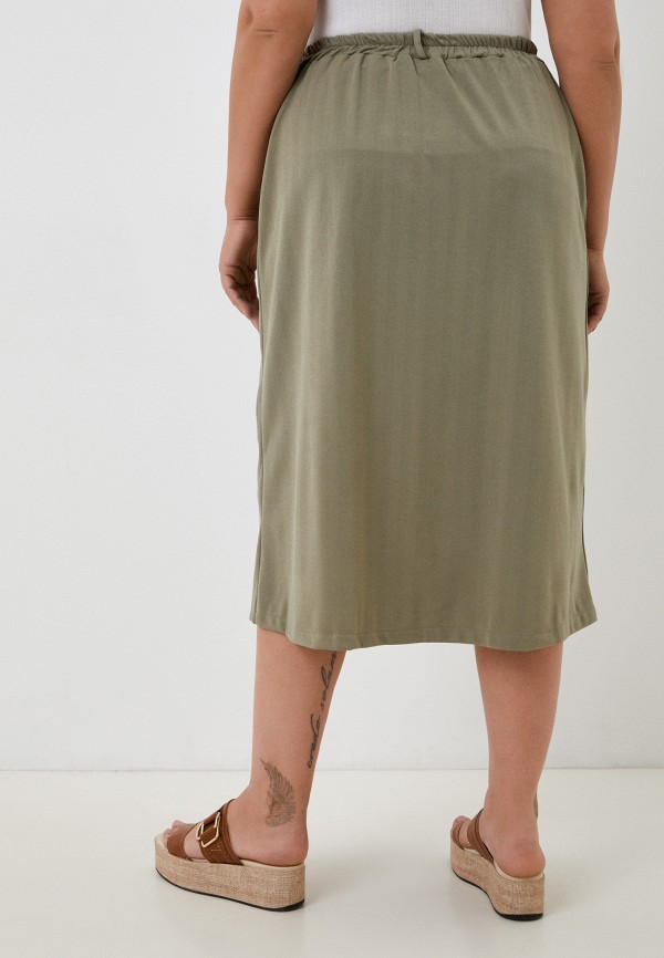 фото Юбка galagrosso