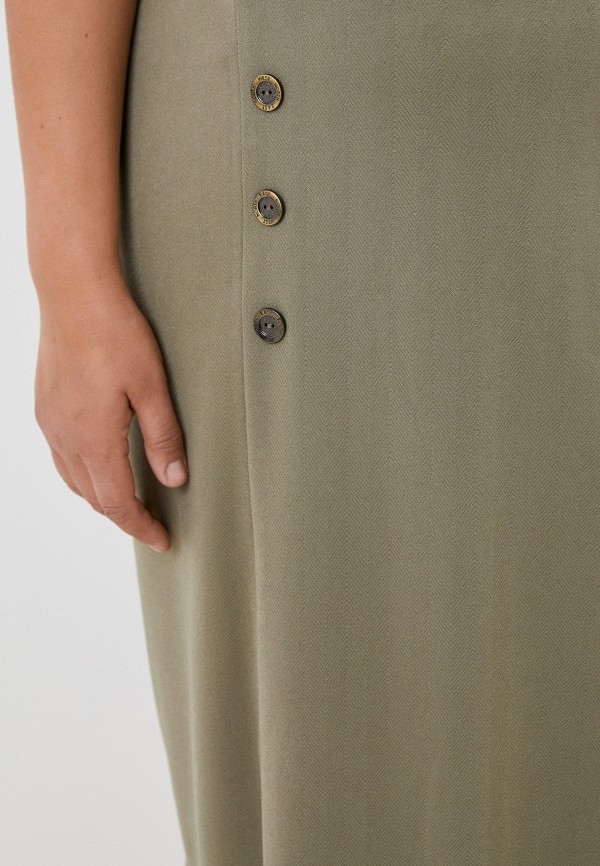 фото Юбка galagrosso