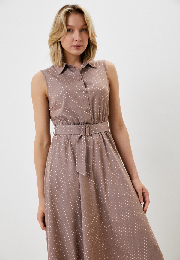 фото Платье vittoria vicci