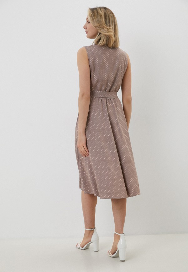 фото Платье vittoria vicci