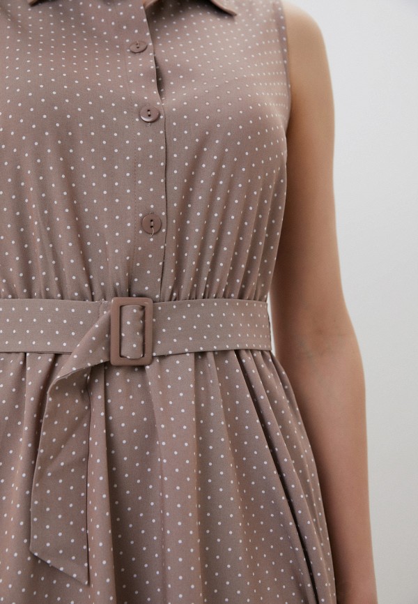 фото Платье vittoria vicci