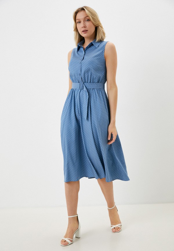 фото Платье vittoria vicci