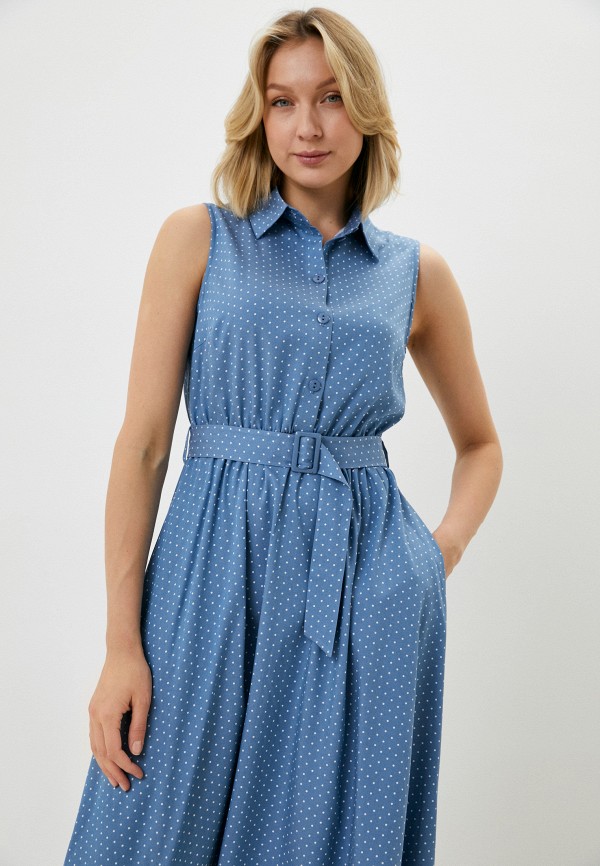 фото Платье vittoria vicci