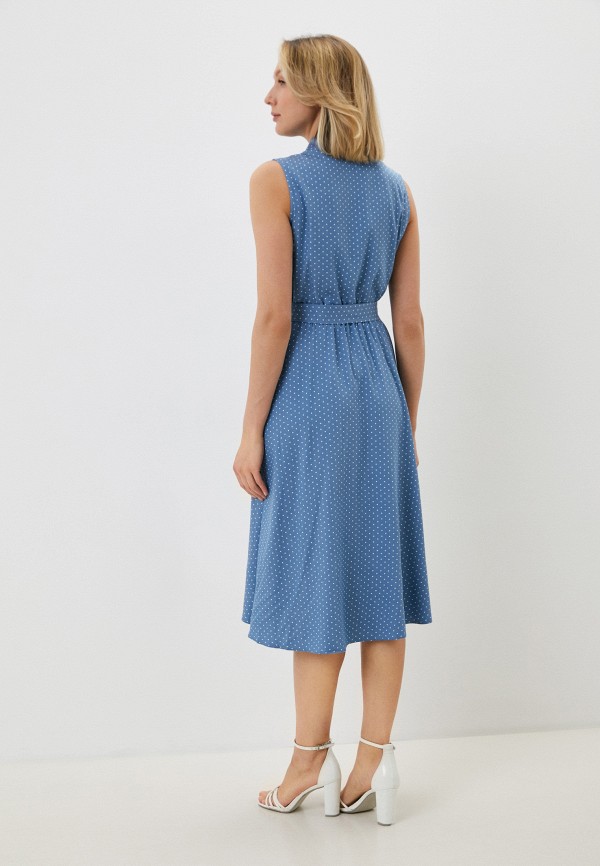 фото Платье vittoria vicci