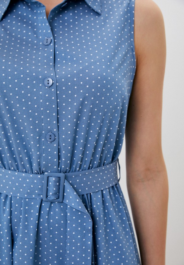 фото Платье vittoria vicci